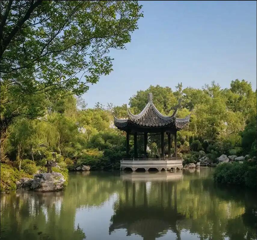 包头青山易烟餐饮有限公司